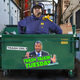 What the hell! Michigan needs to dump Jim Harbaugh not extend him